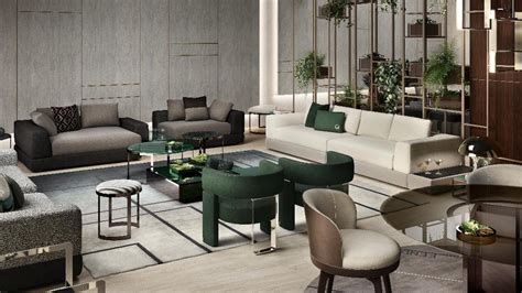 fendi furniture made in china|Fendi furniture collection.